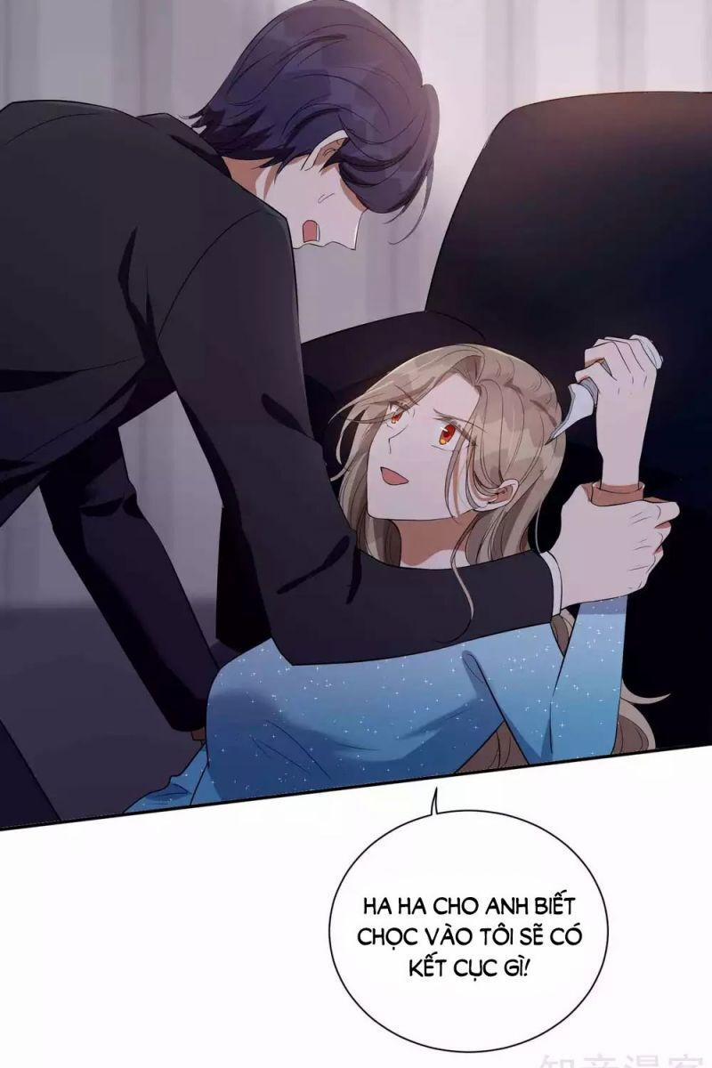 Phim Giả Làm Thật 65.1 trang 17