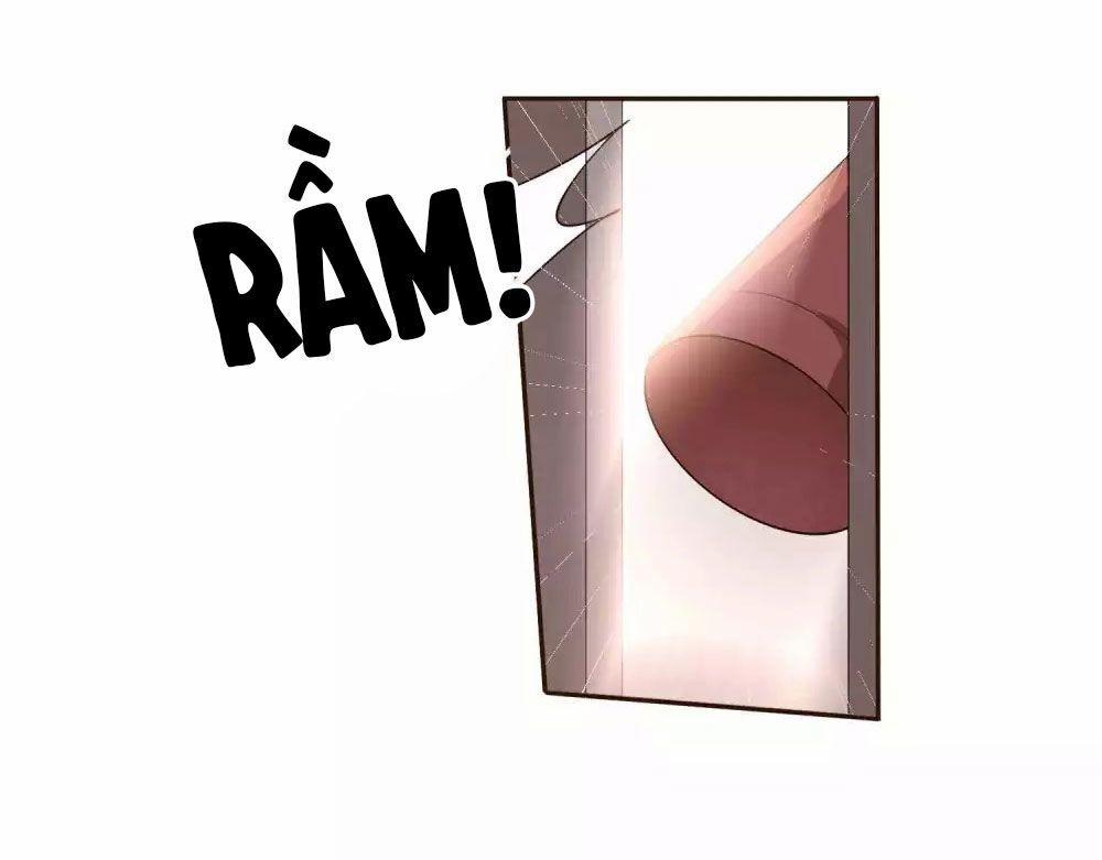 Phim Giả Làm Thật 65.1 trang 18