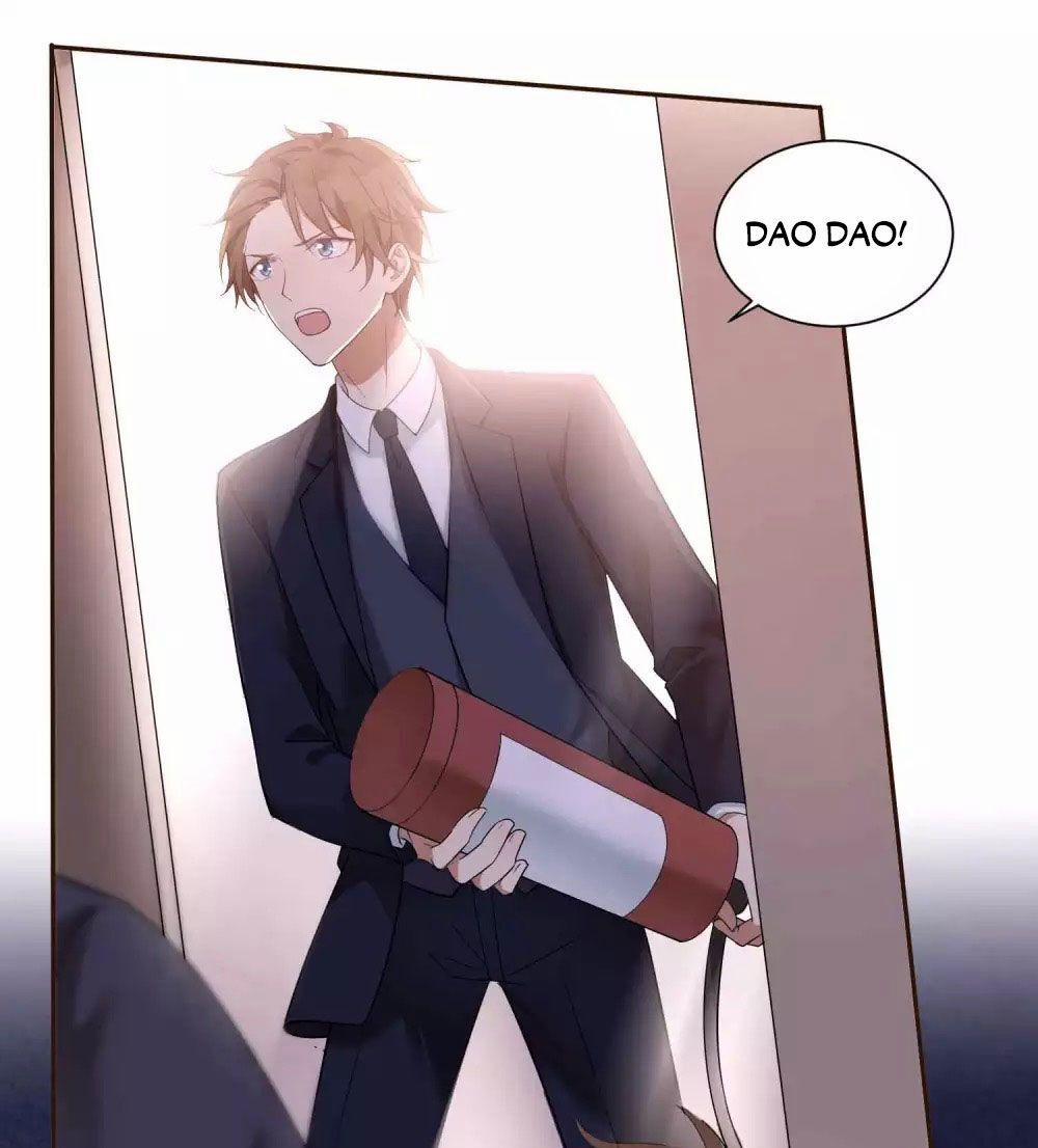 Phim Giả Làm Thật 65.1 trang 19