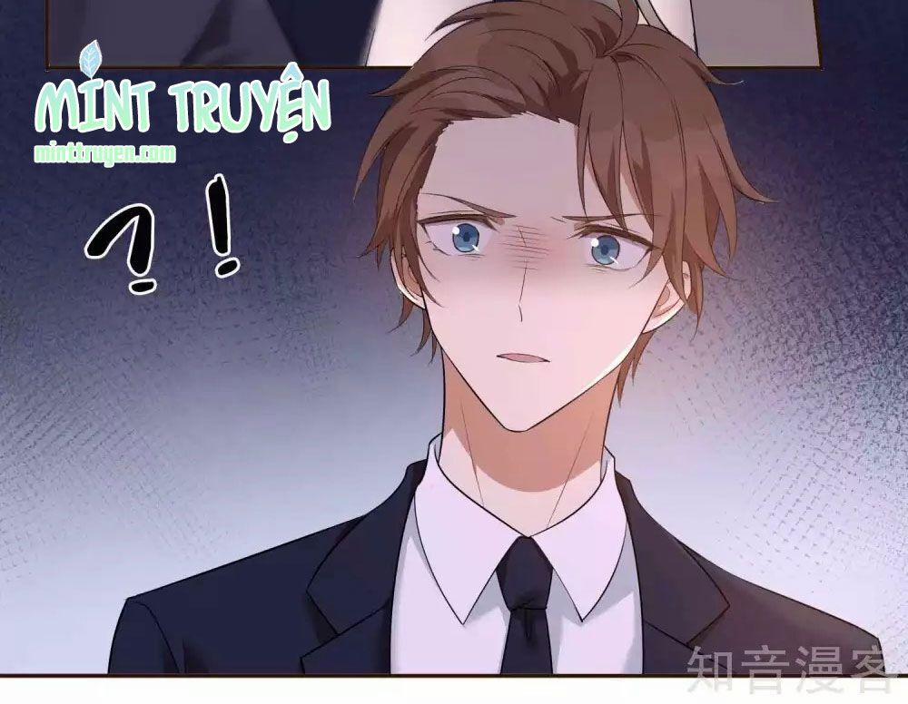 Phim Giả Làm Thật 65.1 trang 20