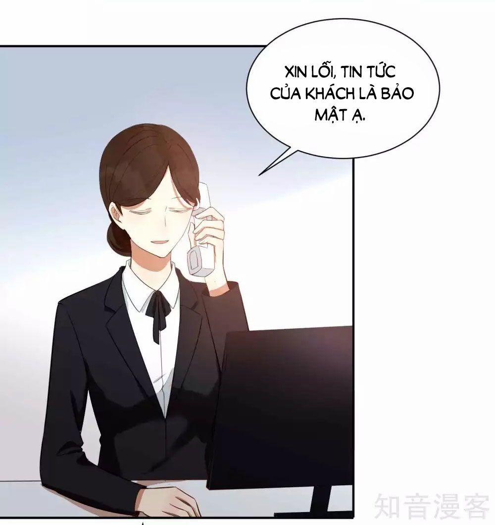 Phim Giả Làm Thật 65.1 trang 3