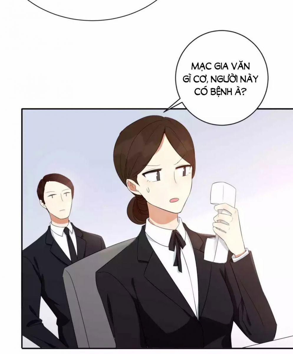 Phim Giả Làm Thật 65.1 trang 6