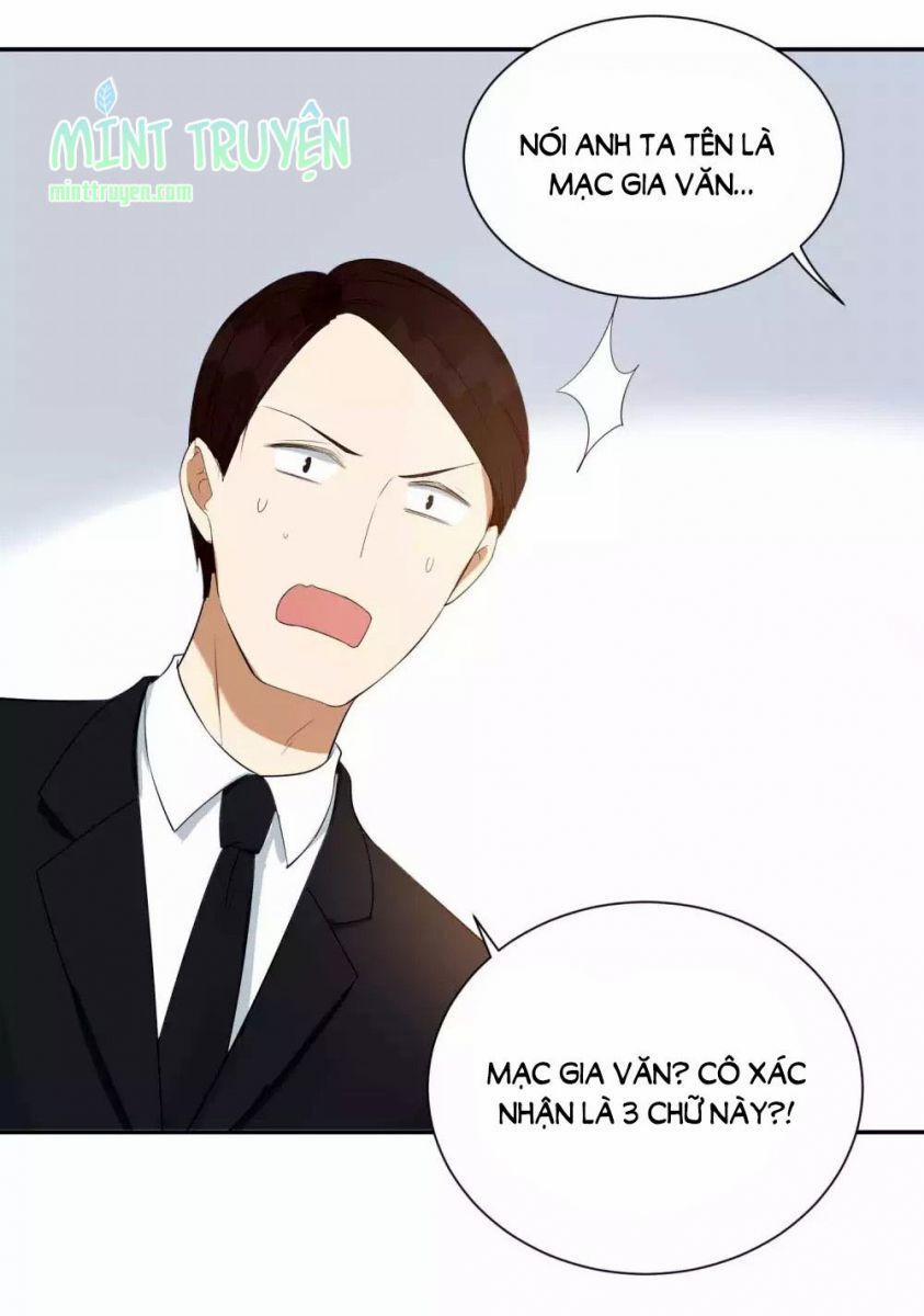 Phim Giả Làm Thật 65.1 trang 8