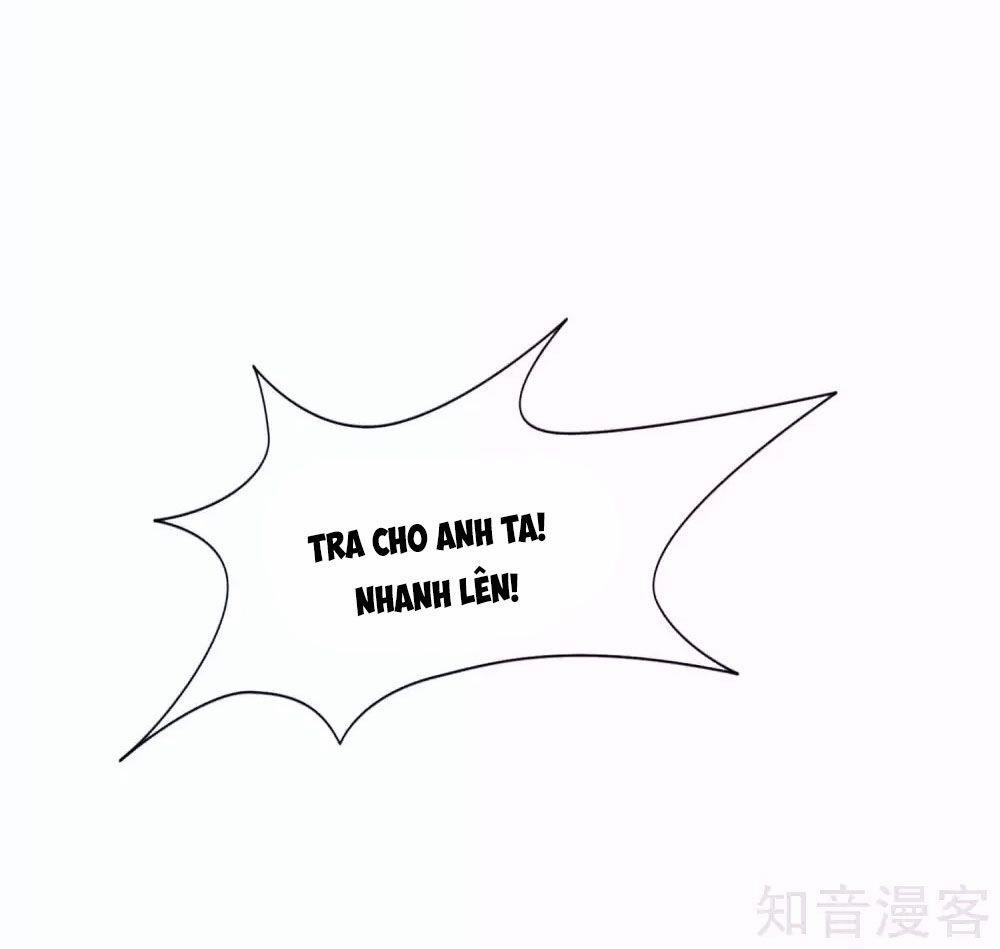 Phim Giả Làm Thật 65.1 trang 9