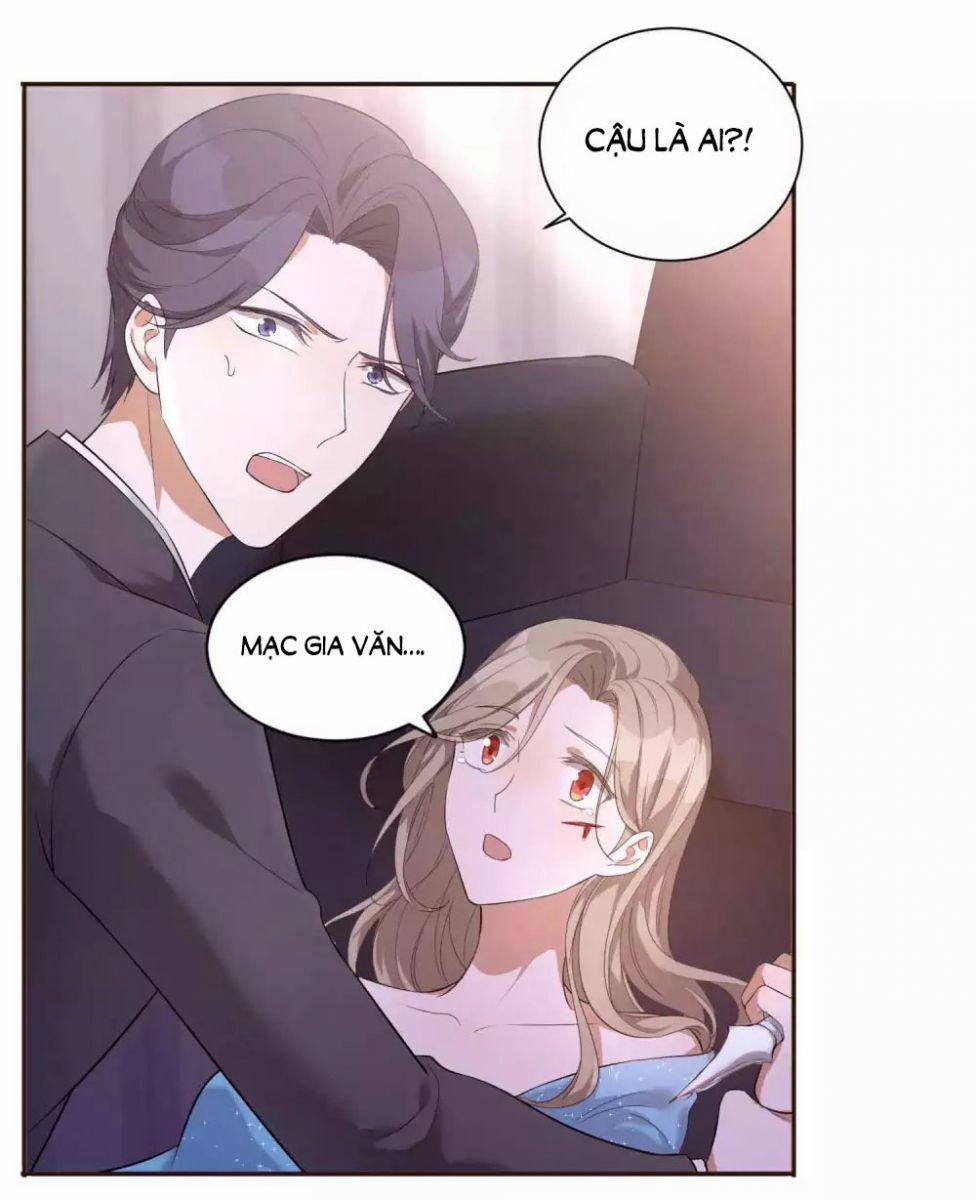 Phim Giả Làm Thật 65.2 trang 0