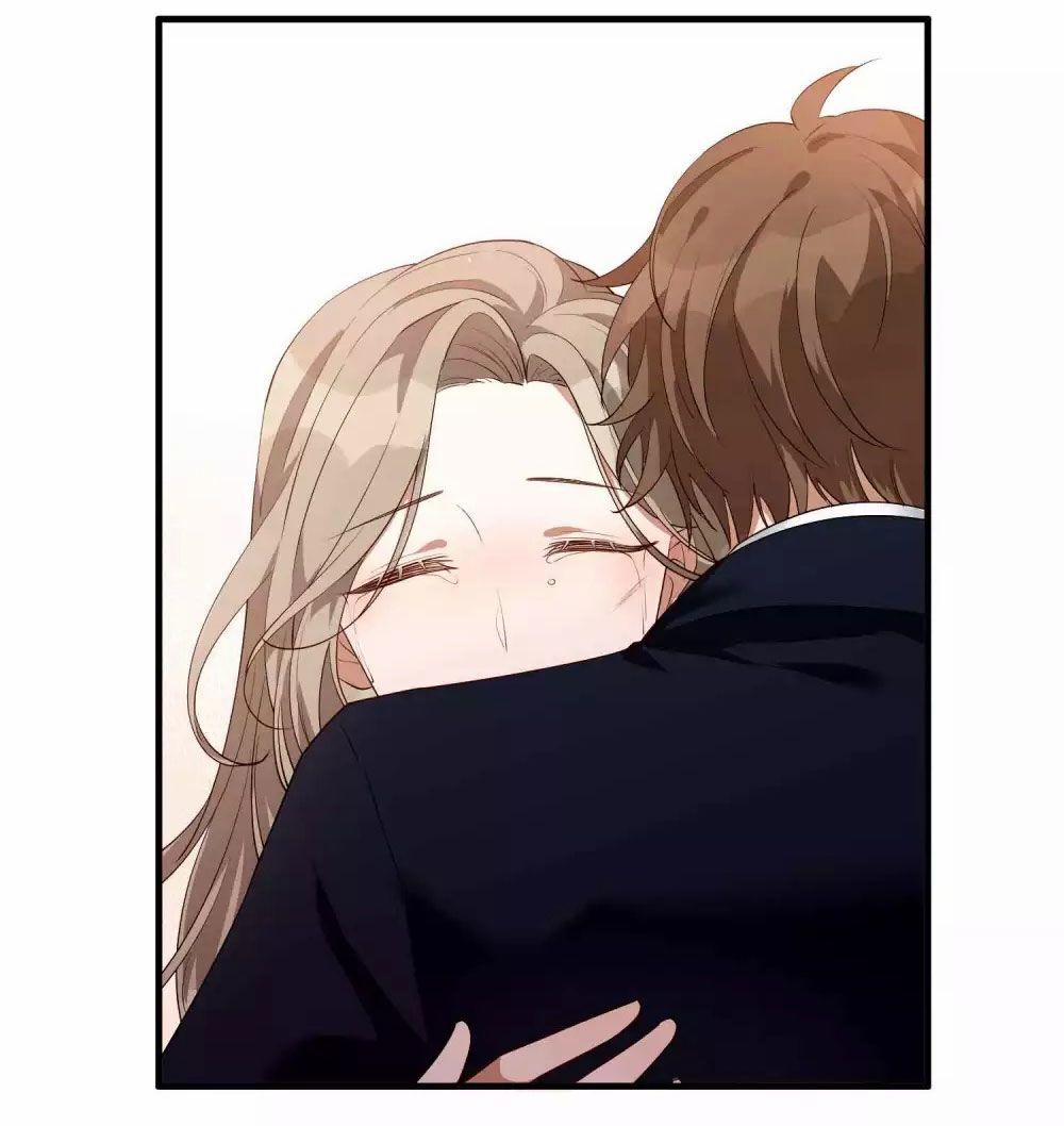 Phim Giả Làm Thật 65.2 trang 10