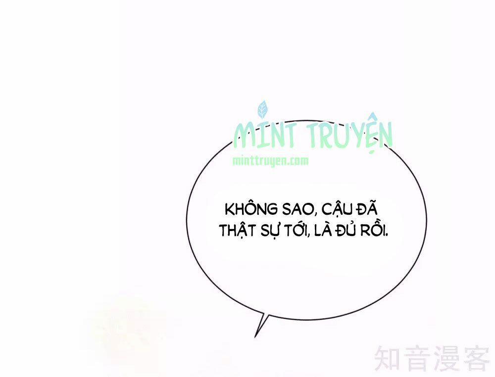 Phim Giả Làm Thật 65.2 trang 11