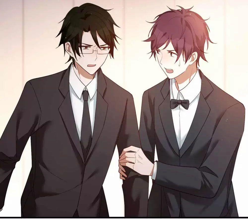 Phim Giả Làm Thật 65.2 trang 13