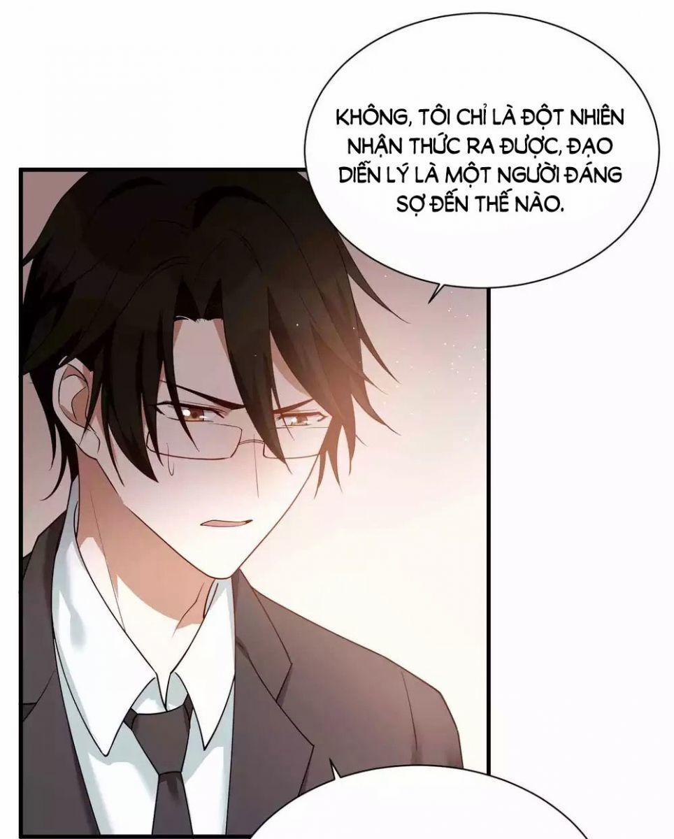 Phim Giả Làm Thật 65.2 trang 14