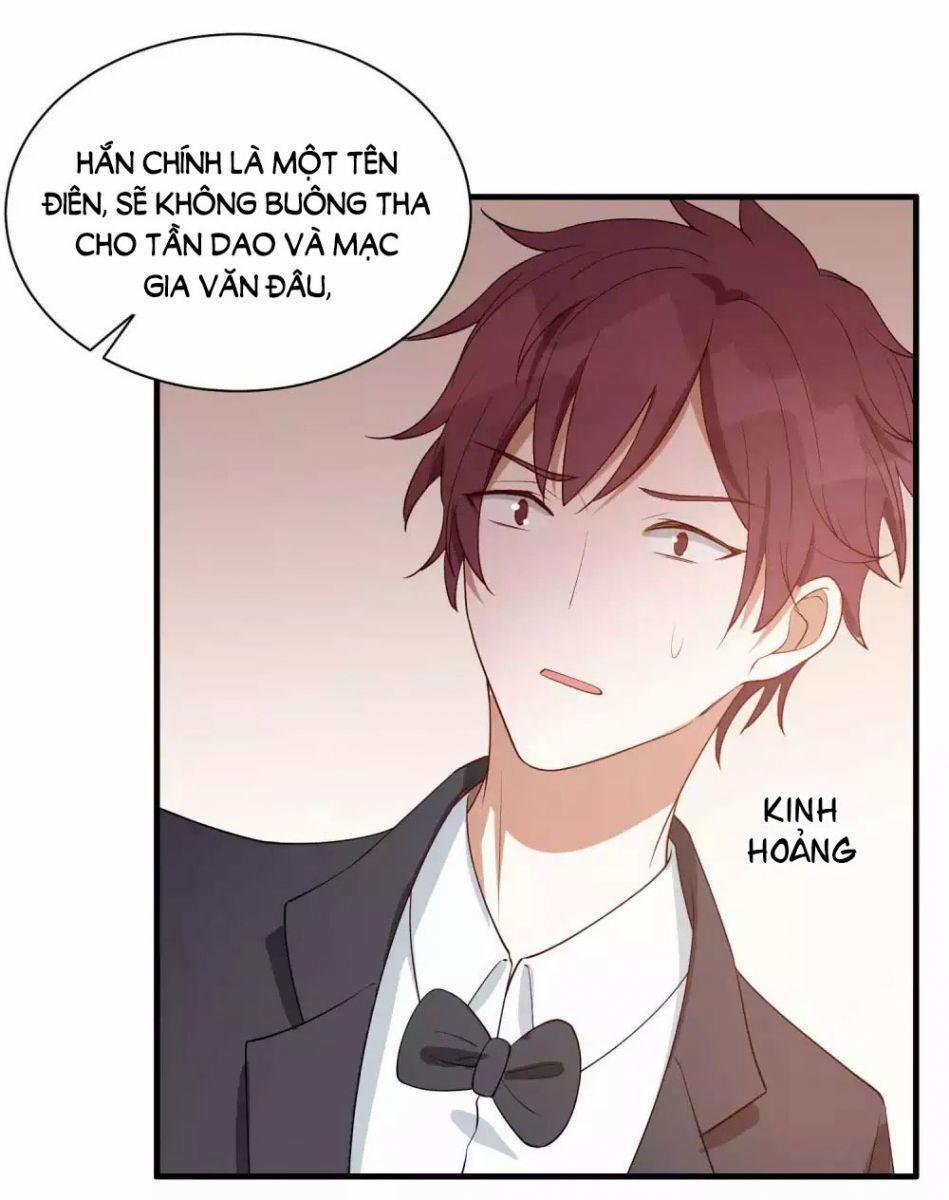 Phim Giả Làm Thật 65.2 trang 16