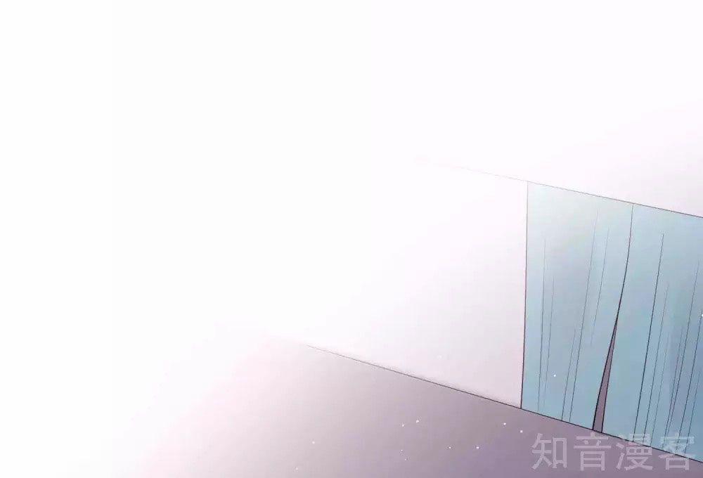 Phim Giả Làm Thật 65.2 trang 17