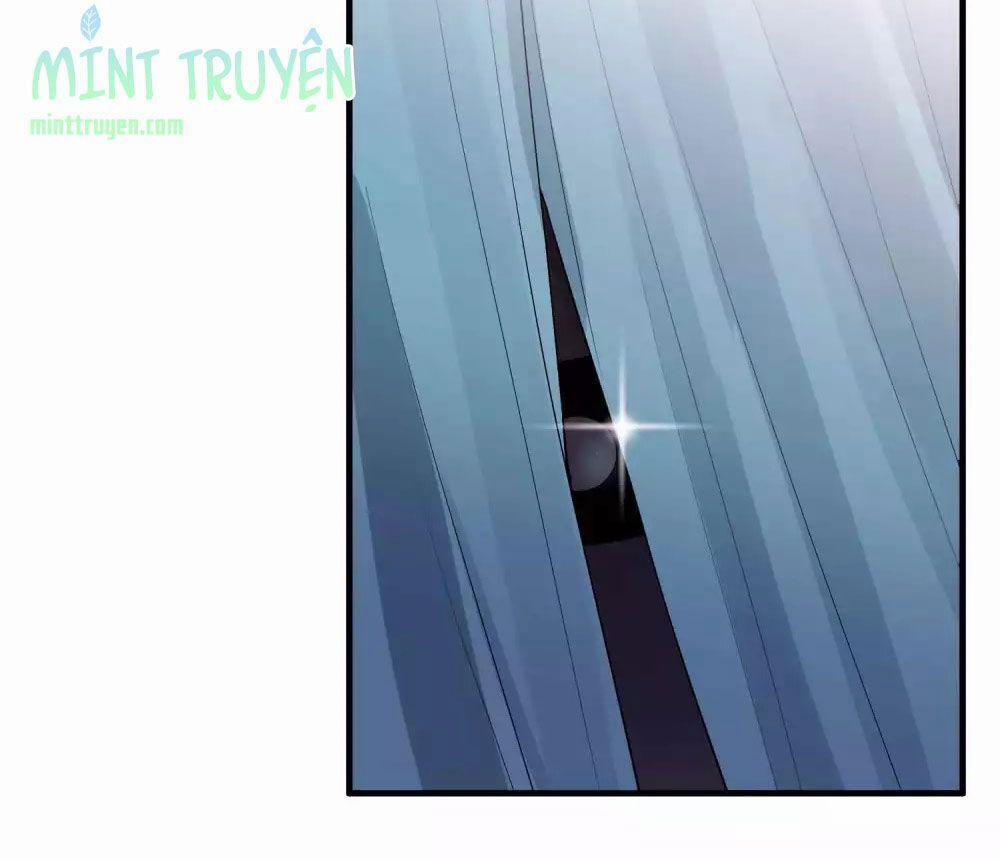 Phim Giả Làm Thật 65.2 trang 19