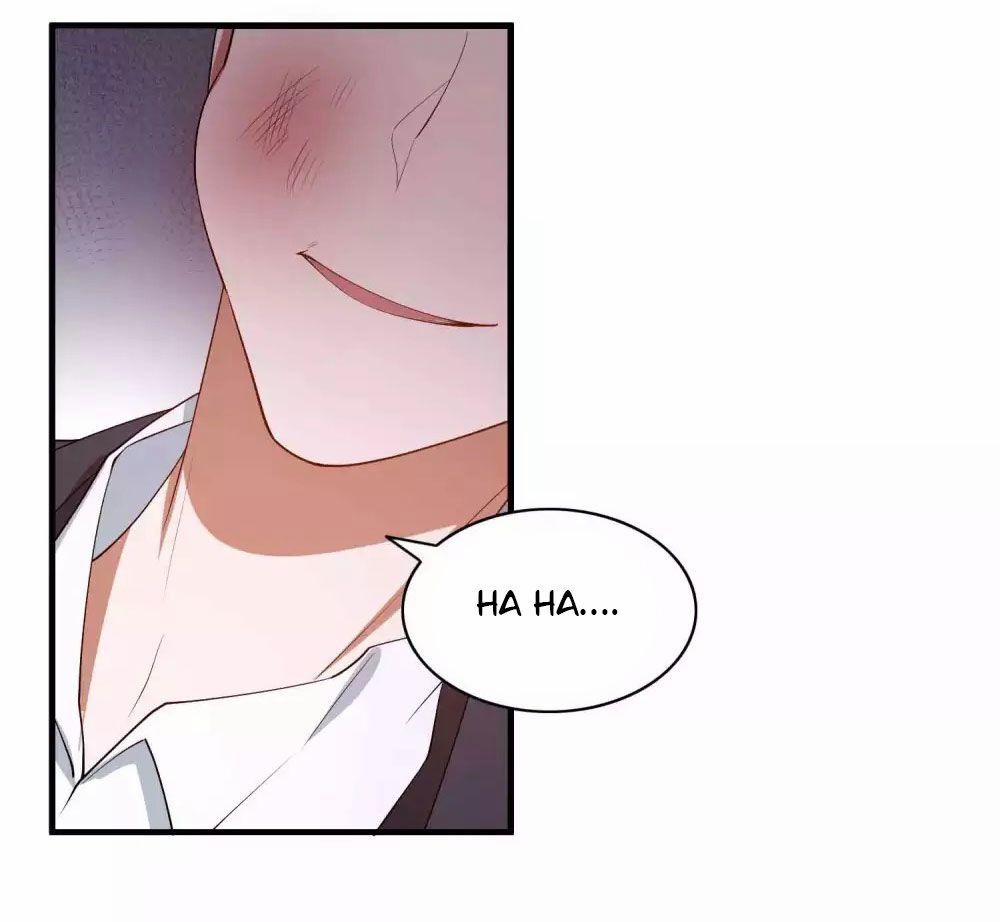 Phim Giả Làm Thật 65.2 trang 20