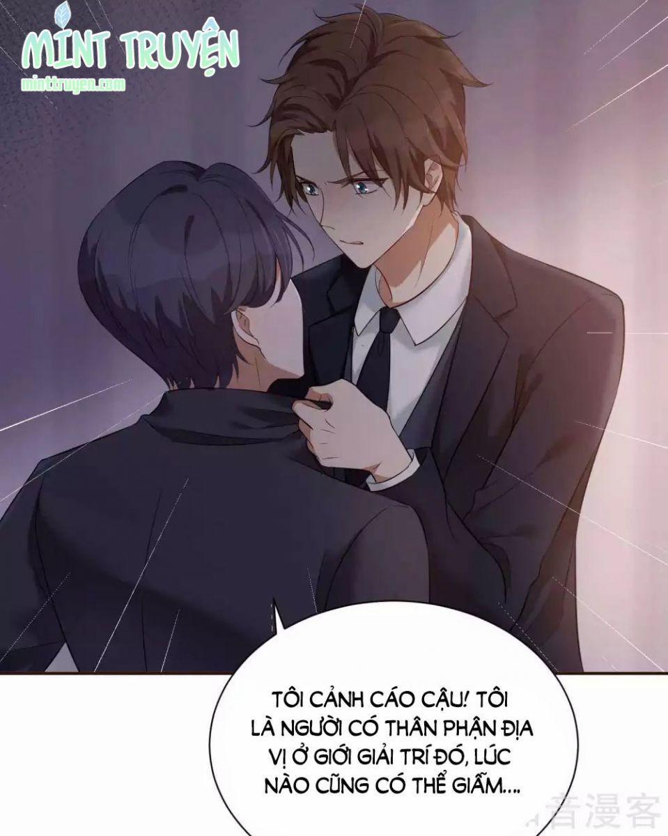 Phim Giả Làm Thật 65.2 trang 3