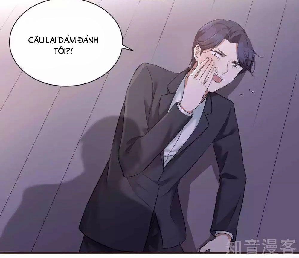 Phim Giả Làm Thật 65.2 trang 5