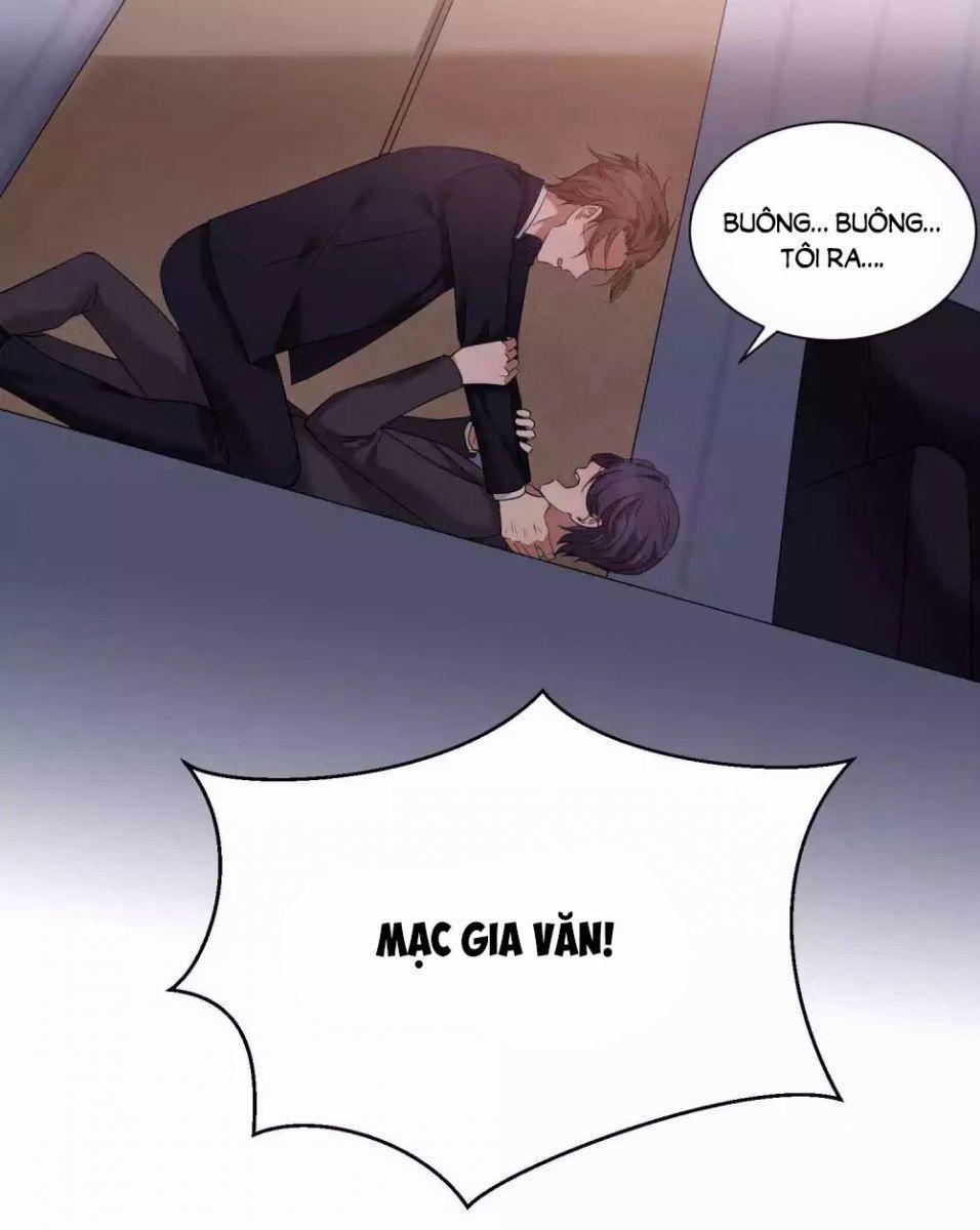 Phim Giả Làm Thật 65.2 trang 6