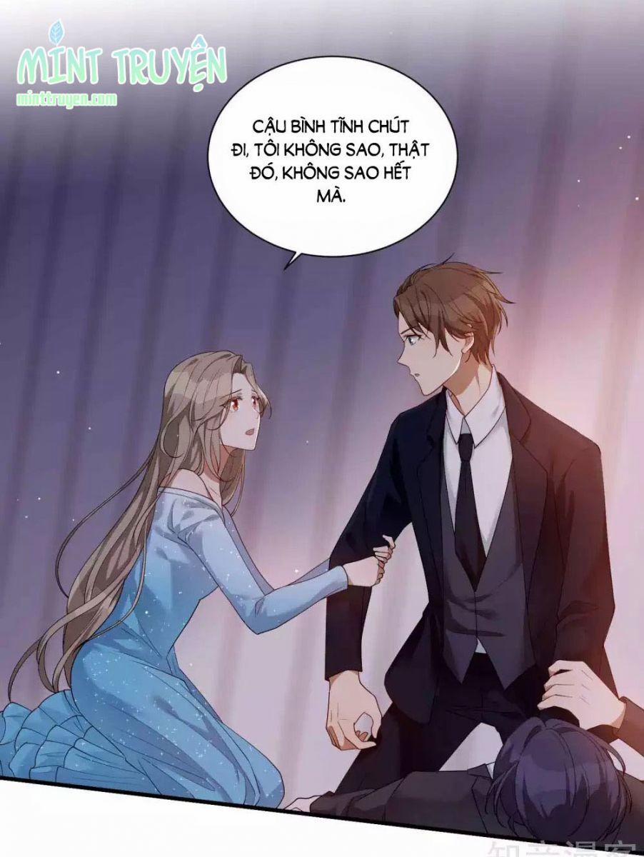 Phim Giả Làm Thật 65.2 trang 7