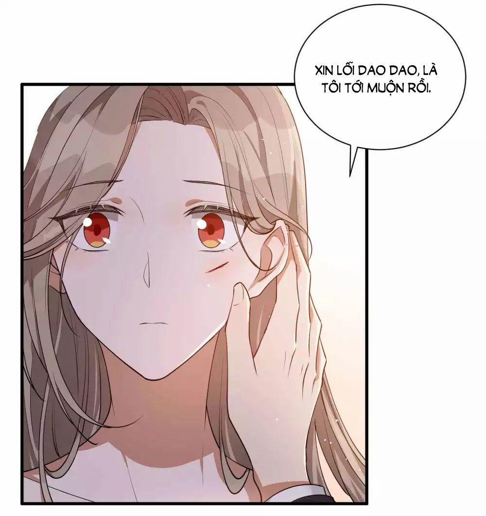 Phim Giả Làm Thật 65.2 trang 8