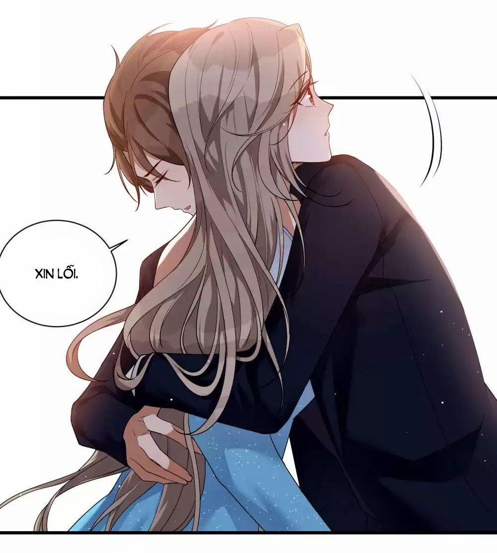 Phim Giả Làm Thật 65.2 trang 9