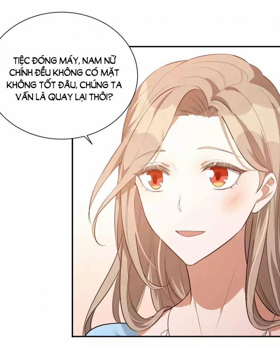 Phim Giả Làm Thật 66.1 trang 1