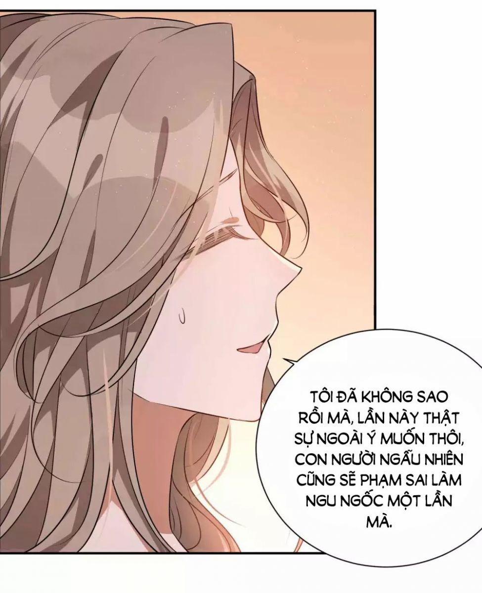 Phim Giả Làm Thật 66.1 trang 11