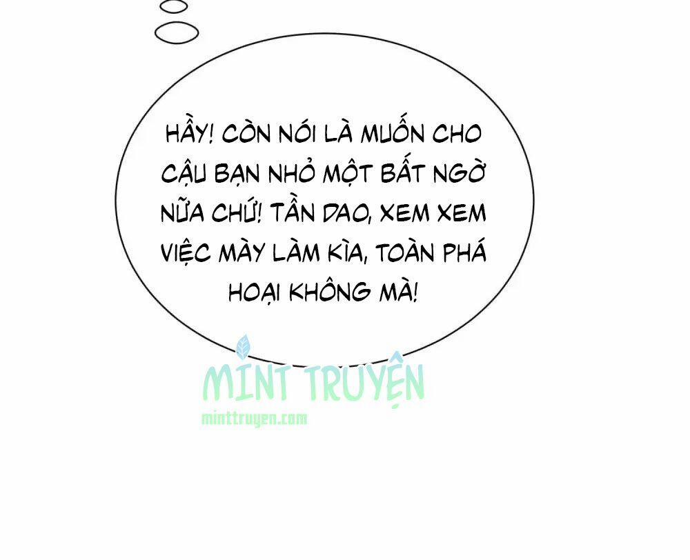 Phim Giả Làm Thật 66.1 trang 12