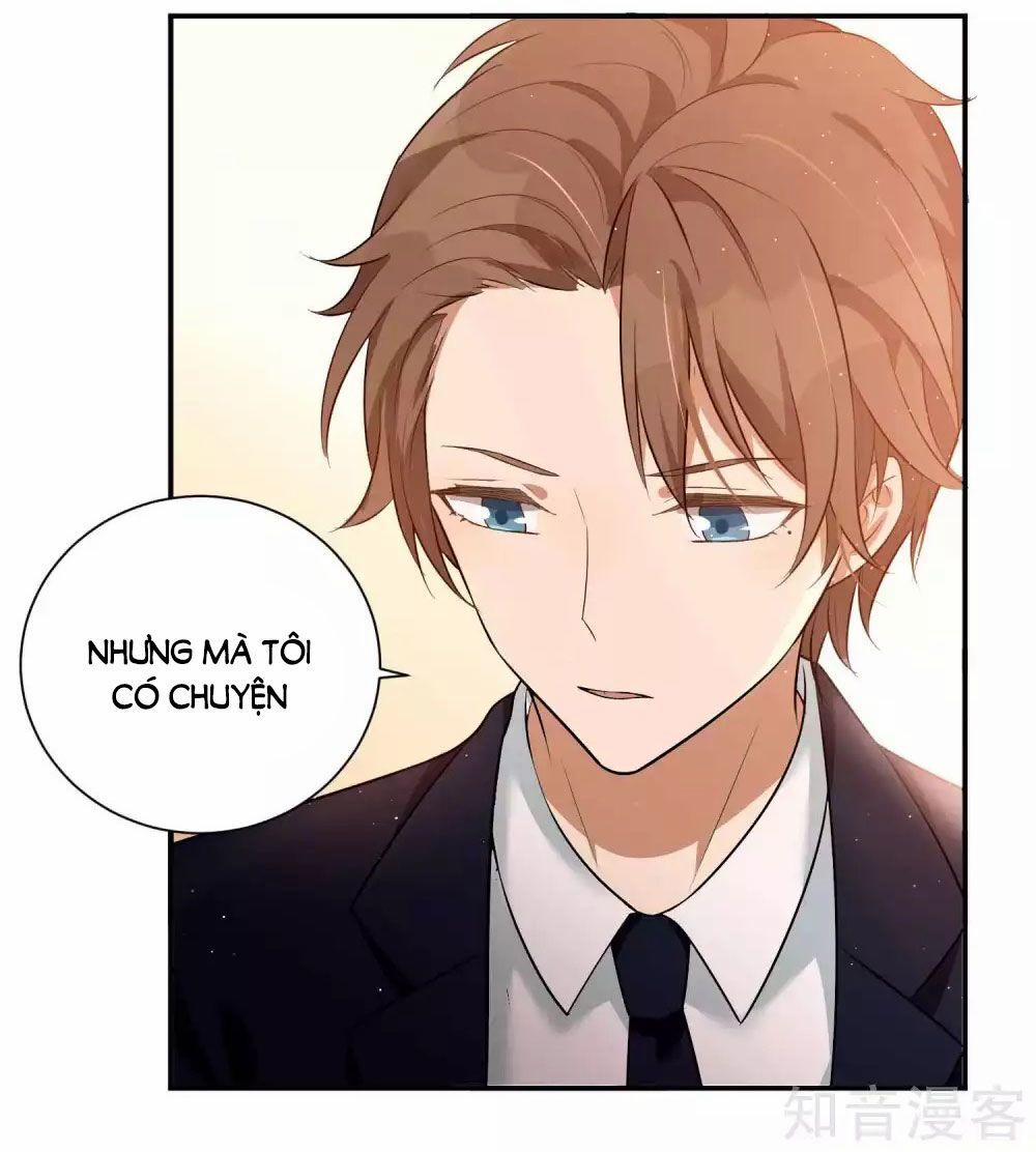 Phim Giả Làm Thật 66.1 trang 13