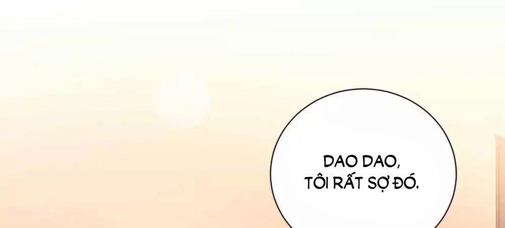 Phim Giả Làm Thật 66.1 trang 14