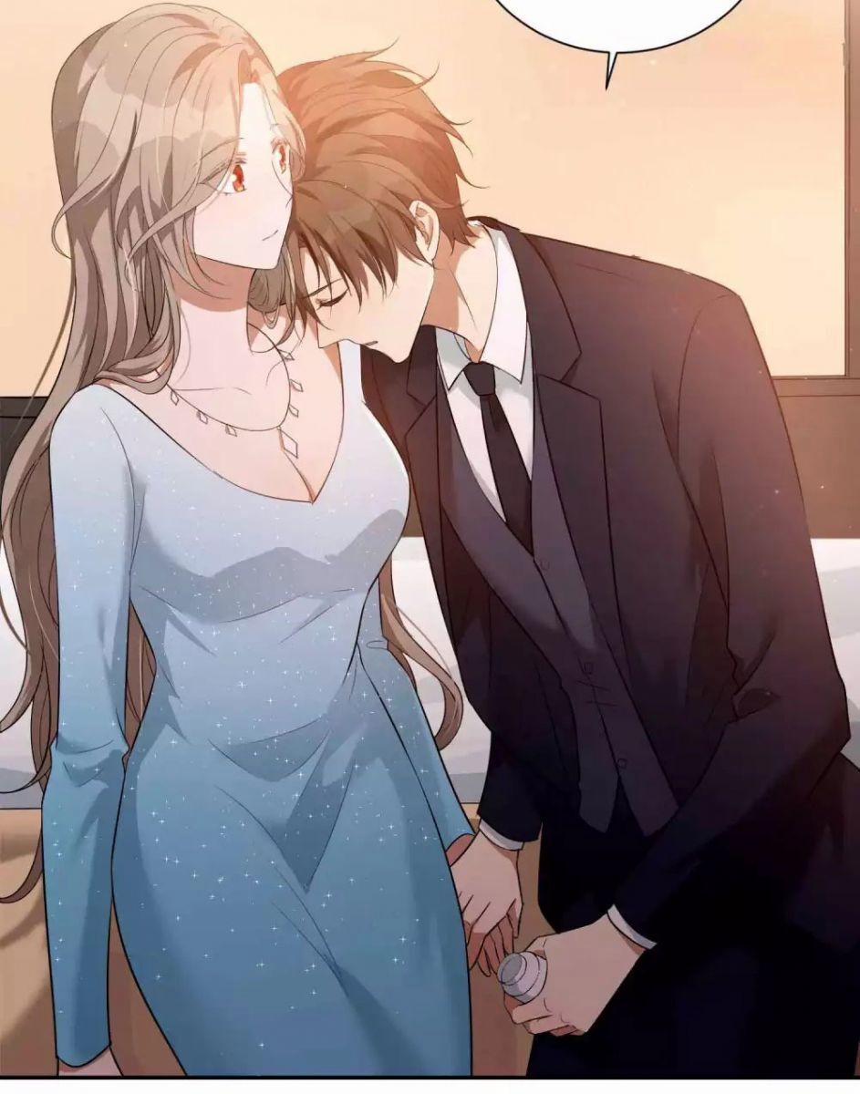 Phim Giả Làm Thật 66.1 trang 15