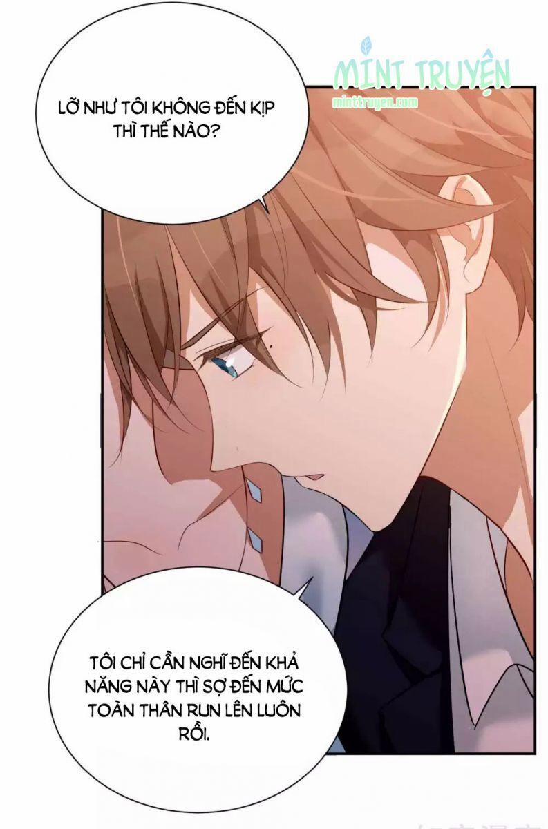 Phim Giả Làm Thật 66.1 trang 16