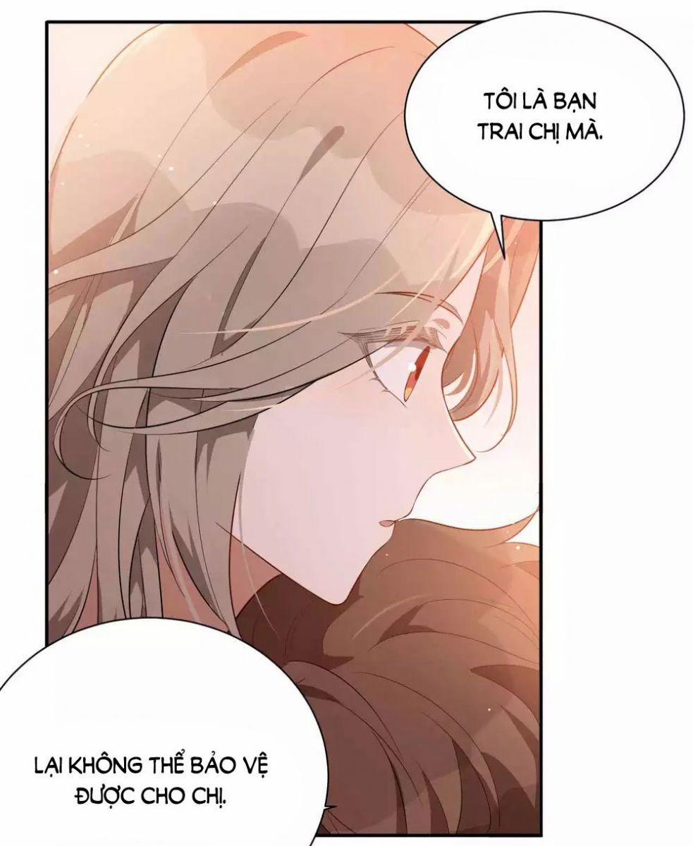 Phim Giả Làm Thật 66.1 trang 17