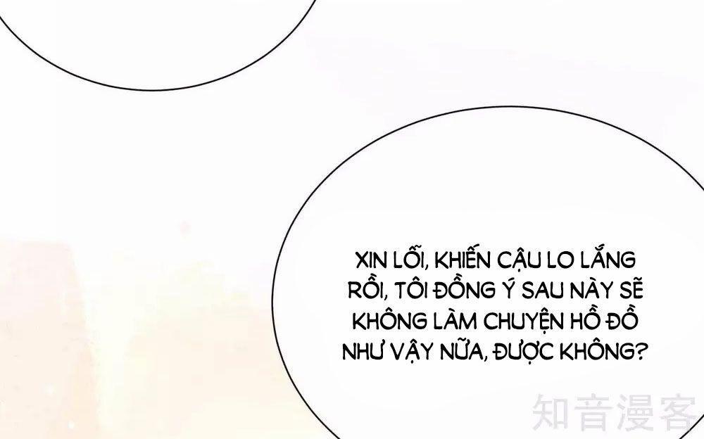 Phim Giả Làm Thật 66.1 trang 18