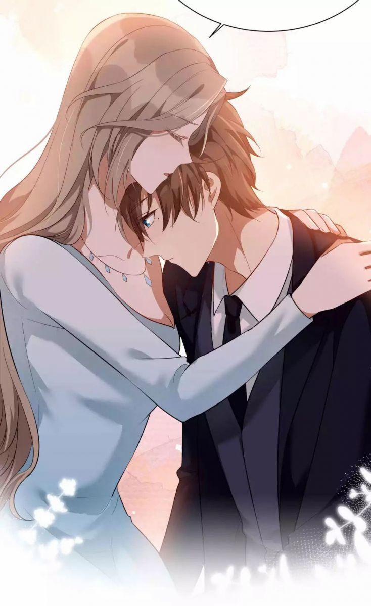 Phim Giả Làm Thật 66.1 trang 19