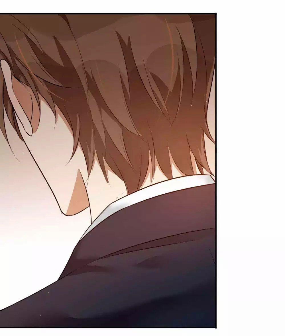 Phim Giả Làm Thật 66.1 trang 2