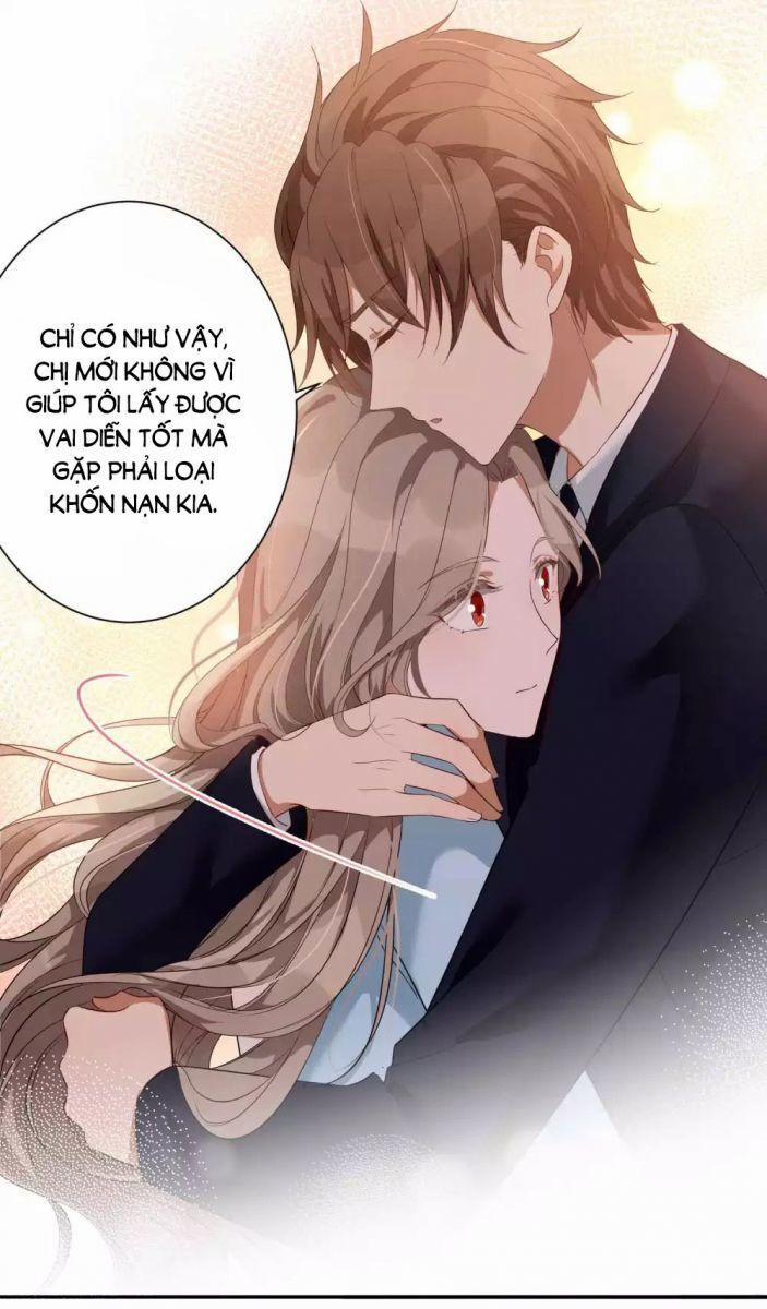 Phim Giả Làm Thật 66.1 trang 22