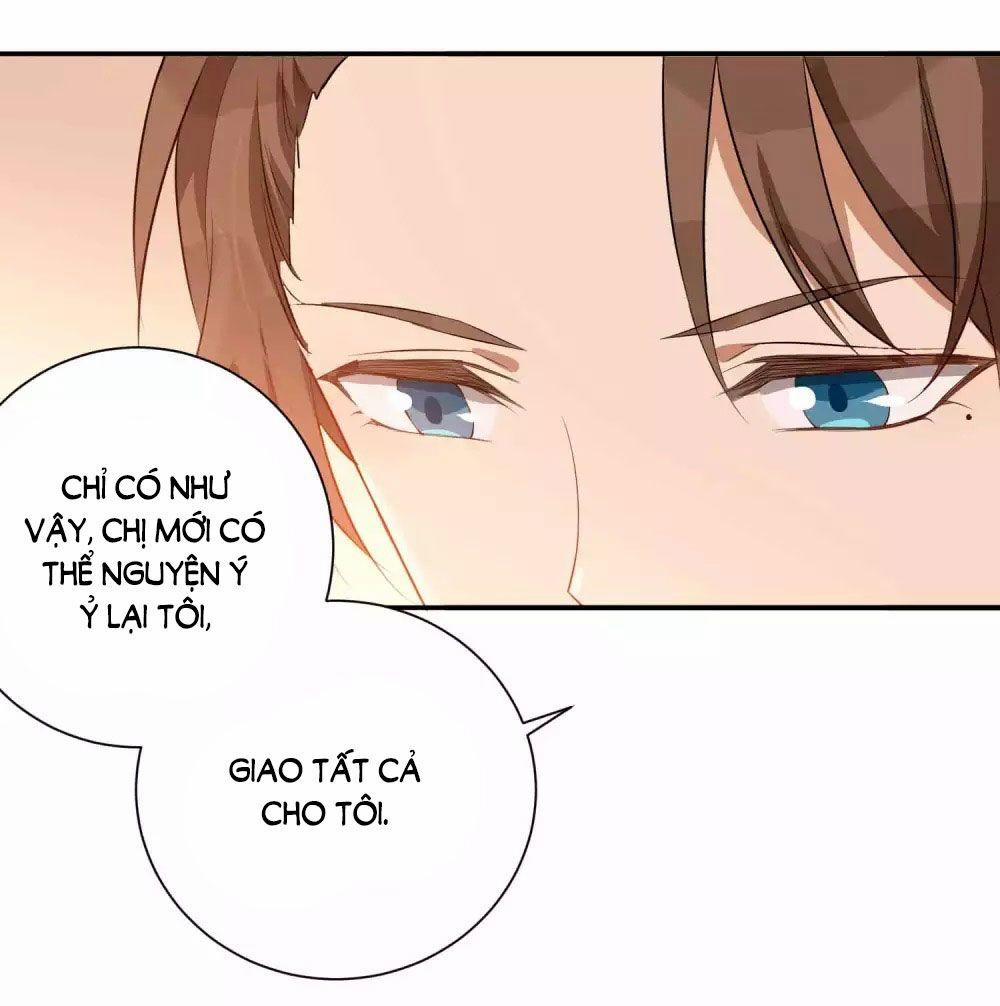 Phim Giả Làm Thật 66.1 trang 23