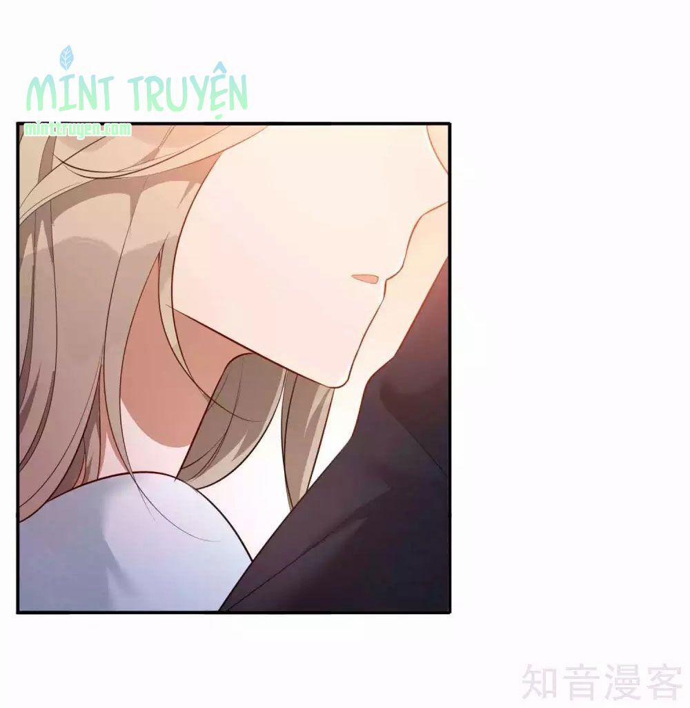 Phim Giả Làm Thật 66.1 trang 24