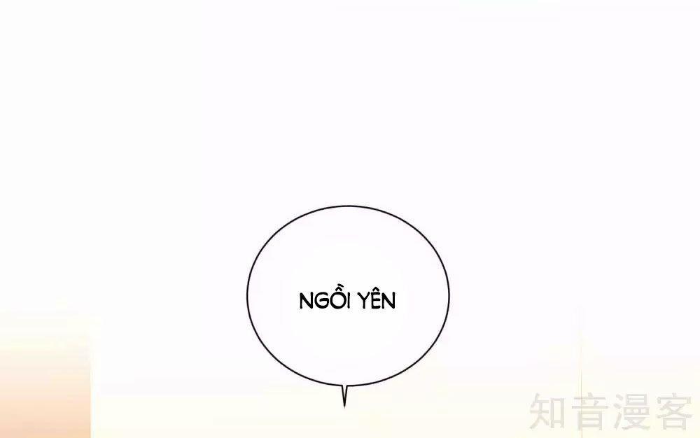 Phim Giả Làm Thật 66.1 trang 3