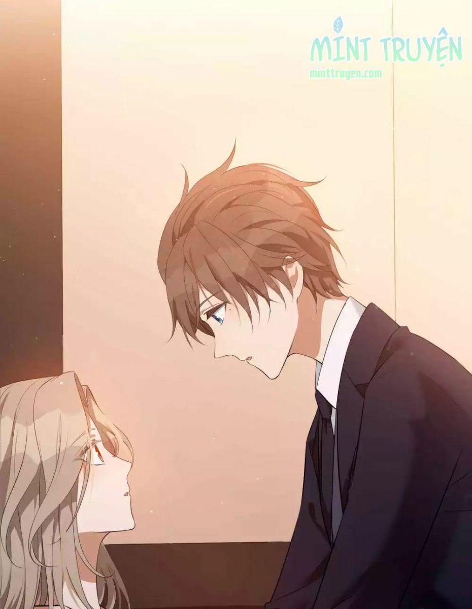 Phim Giả Làm Thật 66.1 trang 4