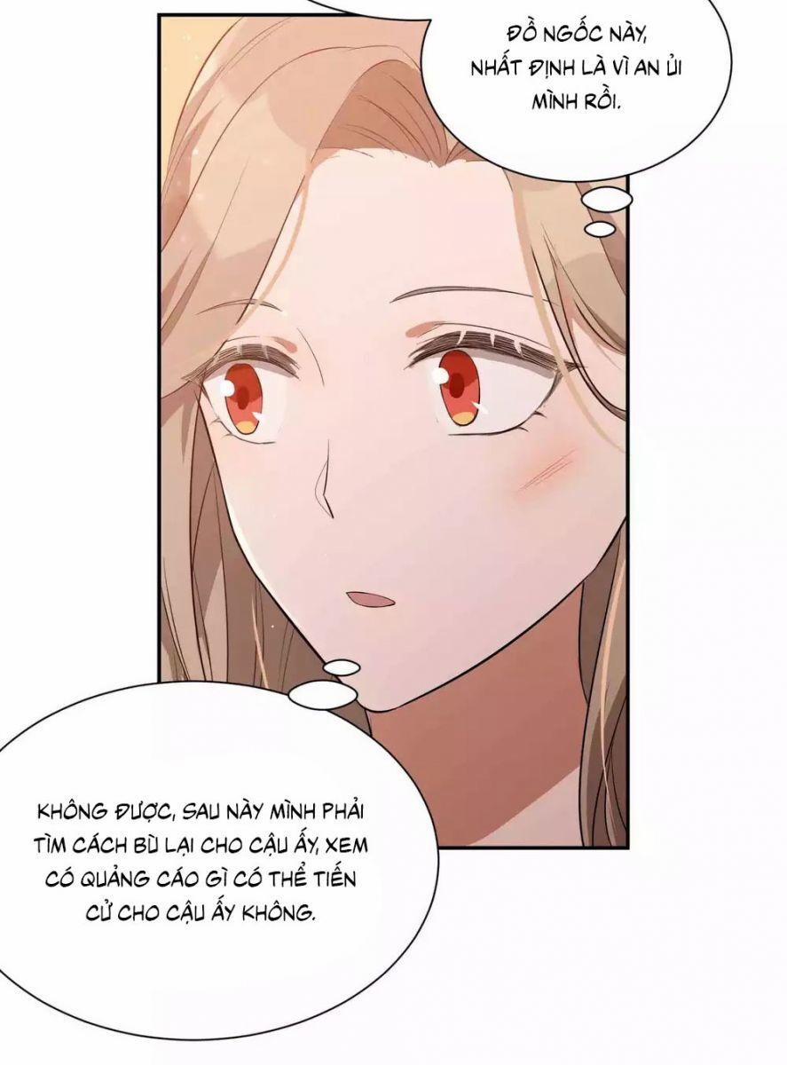 Phim Giả Làm Thật 66.1 trang 7