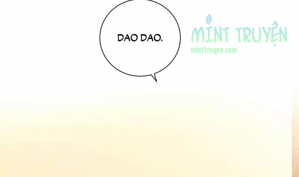 Phim Giả Làm Thật 66.1 trang 8