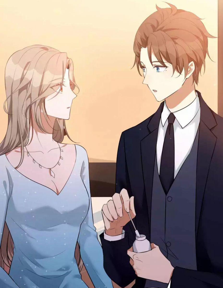 Phim Giả Làm Thật 66.1 trang 9