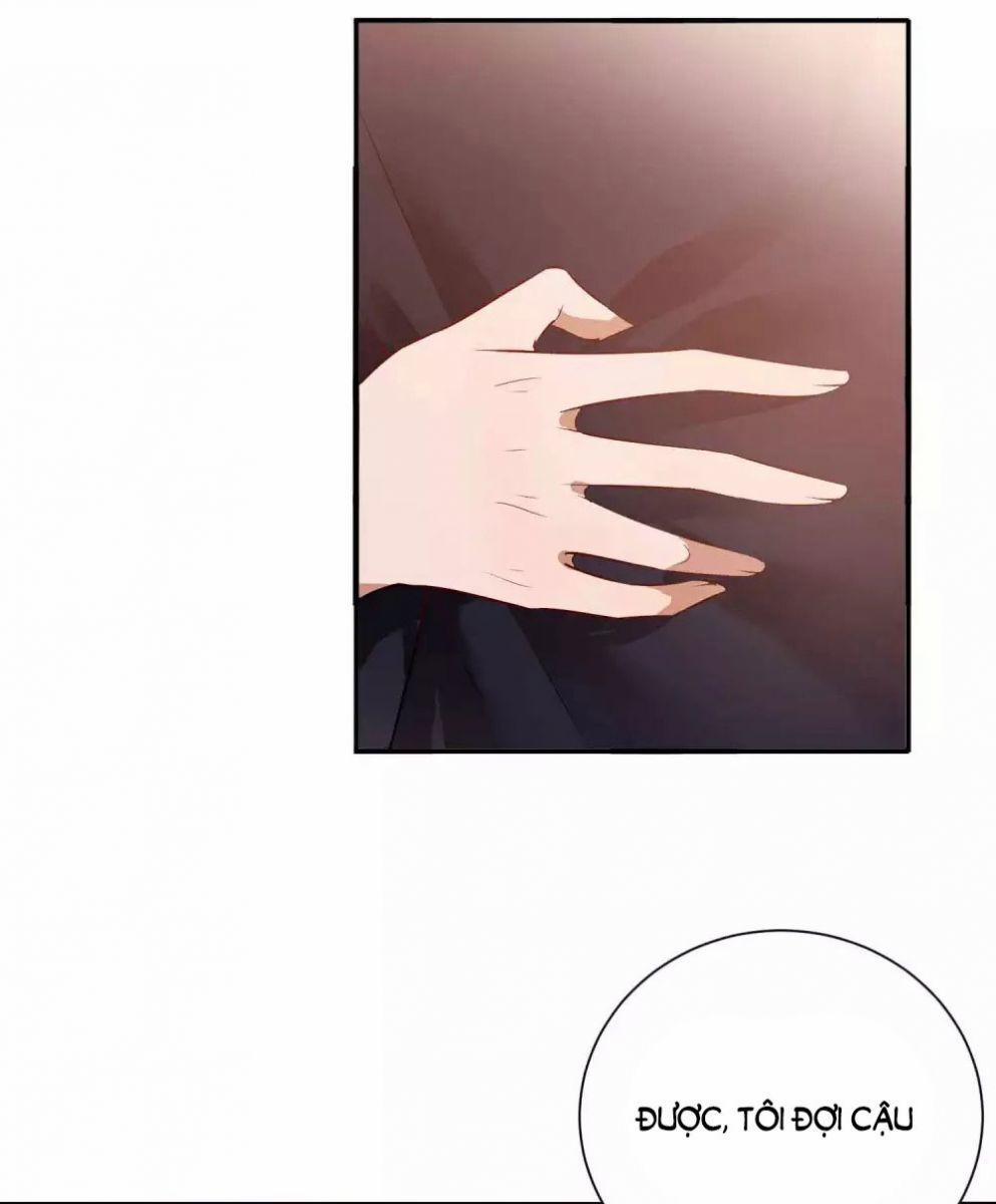 Phim Giả Làm Thật 66.2 trang 0