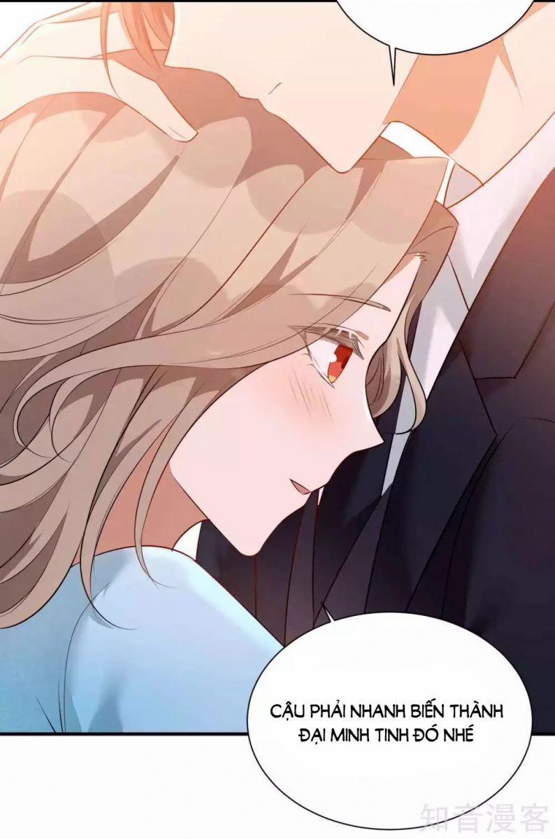 Phim Giả Làm Thật 66.2 trang 1