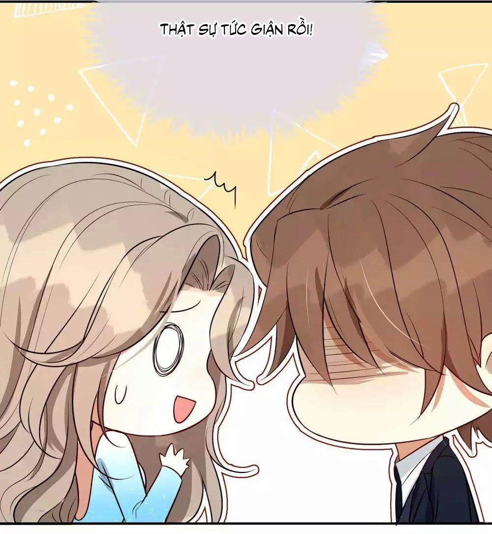 Phim Giả Làm Thật 66.2 trang 10