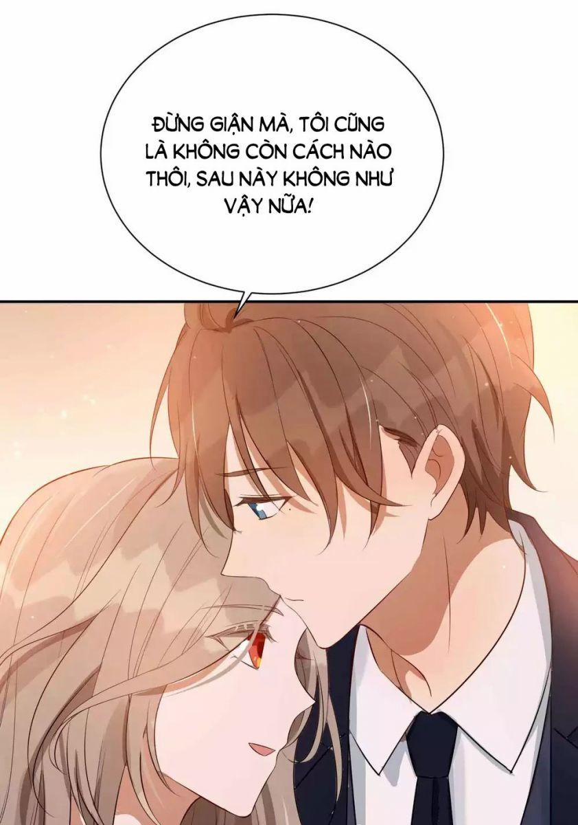 Phim Giả Làm Thật 66.2 trang 11