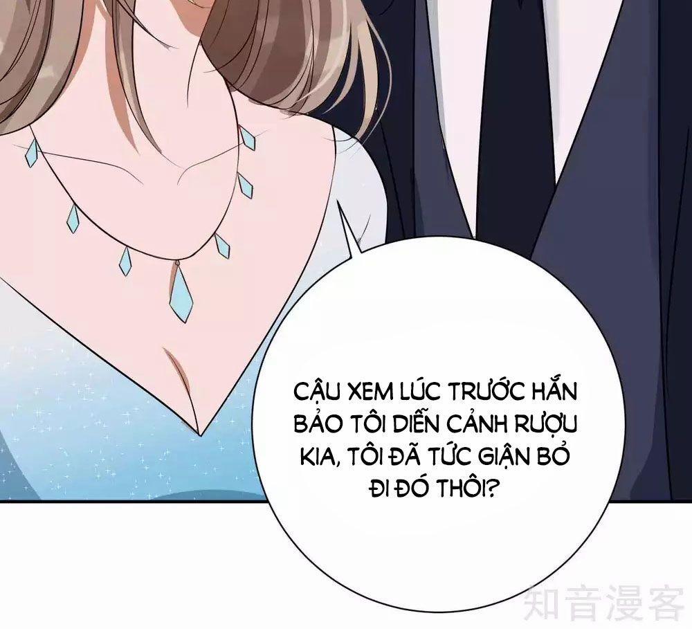 Phim Giả Làm Thật 66.2 trang 12