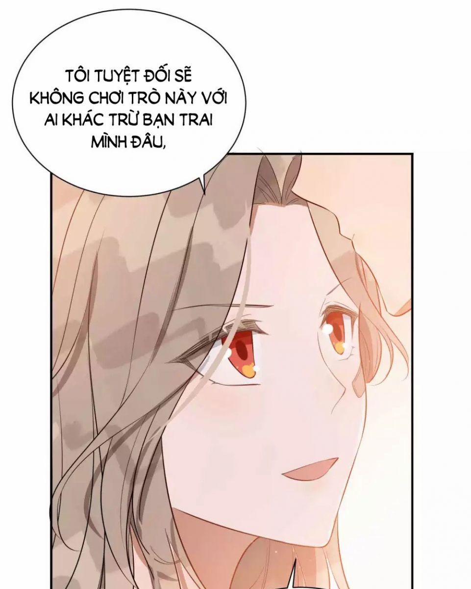 Phim Giả Làm Thật 66.2 trang 13