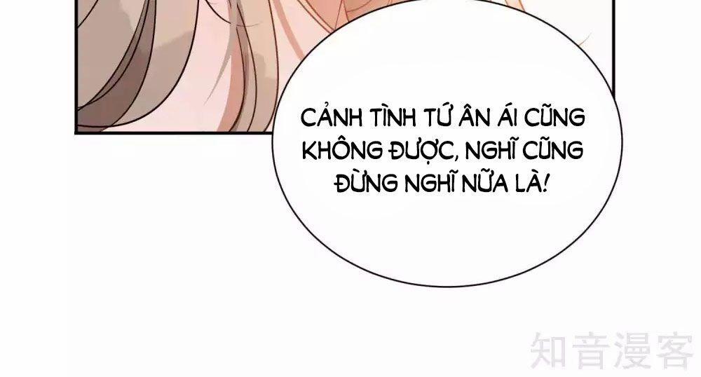 Phim Giả Làm Thật 66.2 trang 14