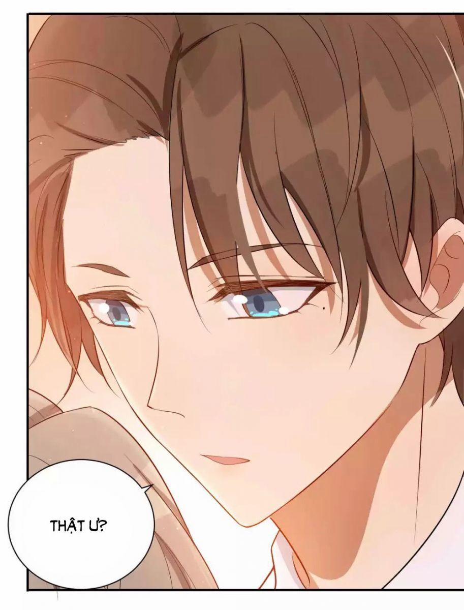 Phim Giả Làm Thật 66.2 trang 15